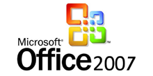 Форматирование документов в Microsoft Office Word 2007