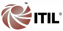 Введение в ITIL